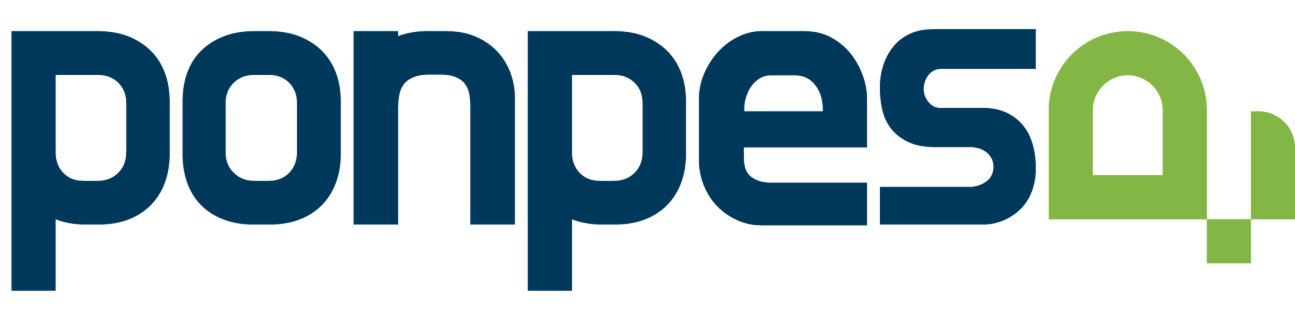 PonpesQu Blog